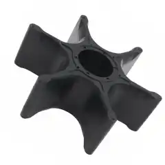 F80D - F100F - F115B - F130A - F150D - F150F - F150G - F175A/C - F225B - F200C - F200F/G