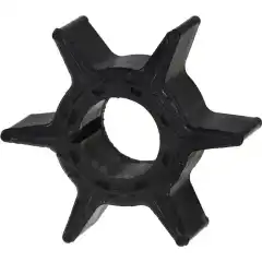 F40G - F40H - F50H - F60F - F70A