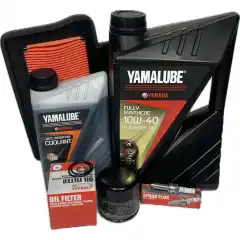 MT: 2021-><br />
Tracer: 2021-><br />
XSR: 2022->