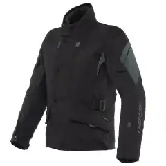 <h1>CARVE MASTER 3 GORE-TEX&reg; - MEN'S WATERPROOF MOTORCYCLE JACKET</h1>
