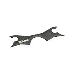 <strong><i>2008 - 2013</i></strong>