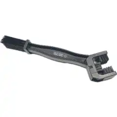 Kjedeb&oslash;rste De-Luxe.