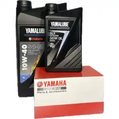 <strong>Model#</strong><br />
F80D-F100F-F115B-F130A<br />
<strong>Inkludert olje</strong>