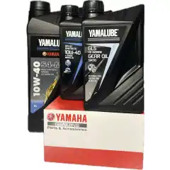 <strong>Model#</strong><br />
F225F - F250D - F300B<br />
<strong>Inkludert olje</strong>