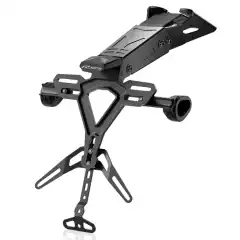 Passer YZF-R125 2020-2026