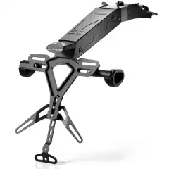 Passer til MT09 2021-2023