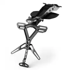 Passer til:<br />
XSR 900 2022-2026