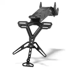 Passer til YZF-R9 2025-2026