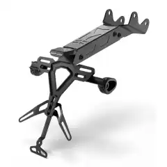 Passer til:<br />
MT09 2024-2026