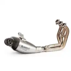 Passer til Tracer 900 2016-2020