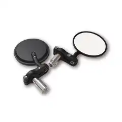 Sett med 2 stk<br />
<span style="font-family:Arial,Helvetica,sans-serif;">IKKE E-godkjent</span>