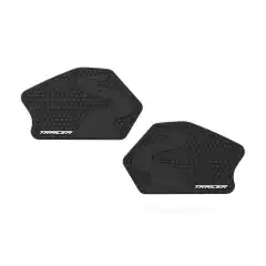 Passer Tracer 7 2020-2024