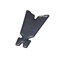 Passer til YZF-R125 2019-2022