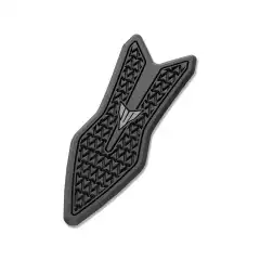 Passer til MT07 2025-2026