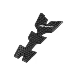 Passer til YZF-R125 2023-2026