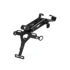 Passer til MT09 2017-2020