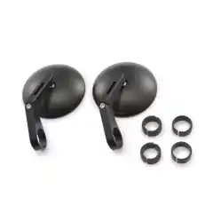 E-merket.<br />
Leveres i par.