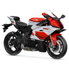 YZF-R9  2026