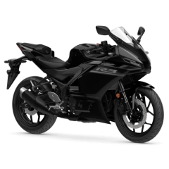YZF-R3 2026